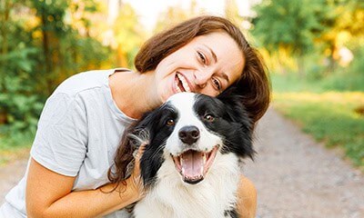 Meet Our Legacy Donors at MVMF