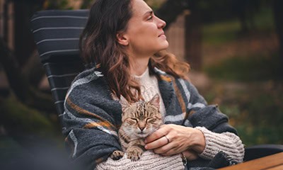 Meet the MVMF Board & Staff