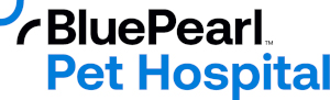 Blue Pearl Pet Hospital