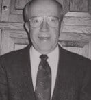 Dr. Elmer R. Hokkanen Dr. Elmer R. Hokkanen